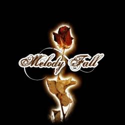Melody Fall : Melody Fall